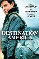 Watch Destination America Watch123movies