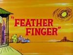 Watch Feather Finger (Short 1966) Watch123movies
