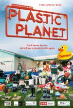 Watch Plastic Planet Watch123movies