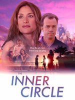 Watch The Inner Circle Watch123movies