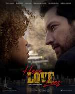 Watch Here Love Lies Watch123movies