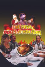 Watch The Devil Takes a Holiday Watch123movies