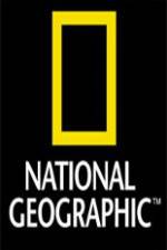 Watch National Geographic Wild India Elephant Kingdom Watch123movies