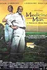 Watch Medicine Man Watch123movies