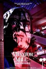Phantom of the Mall: Eric\'s Revenge