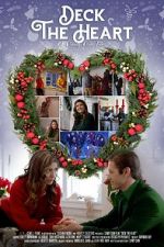 Watch Deck the Heart Watch123movies