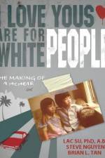 Watch The Making of a Memoir Watch123movies