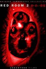 Watch Red Room 2 Watch123movies