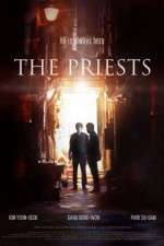Watch The Priests Watch123movies