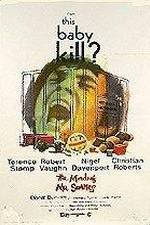 Watch The Mind of Mr. Soames Watch123movies