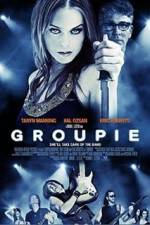 Watch Groupie Watch123movies