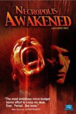 Watch Necropolis Awakened Watch123movies