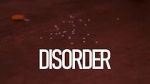 Watch Disorder (Short 2021) Watch123movies