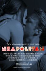 Watch Neapolitan Watch123movies