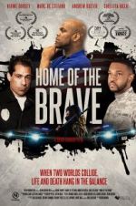 Watch Home of the Brave Watch123movies