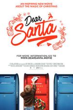 Watch Dear Santa Watch123movies