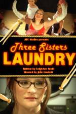 Watch Three Sister's Laundry Watch123movies