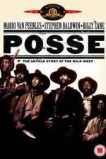 Watch Posse Watch123movies