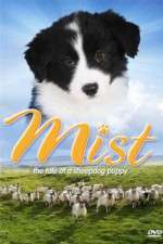 Watch Mist: The Tale of a Sheepdog Puppy Watch123movies