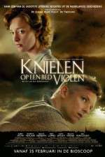 Watch Knielen op een bed violen Watch123movies