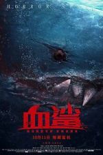 Watch Horror Shark Watch123movies