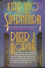 Watch A Trip Into the Supernatural Watch123movies