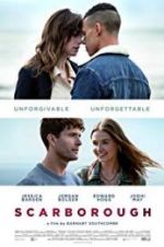 Watch Scarborough Watch123movies