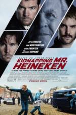 Watch Kidnapping Mr. Heineken Watch123movies