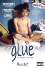 Watch Glue Watch123movies