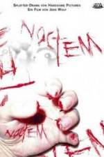 Watch Noctem Watch123movies