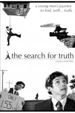 Watch The Search for Truth Watch123movies