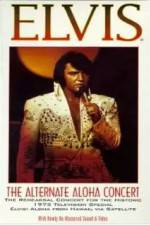 Watch Elvis: Aloha from Hawaii - Rehearsal Concert Watch123movies
