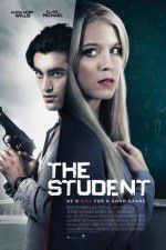 Watch The Student Watch123movies