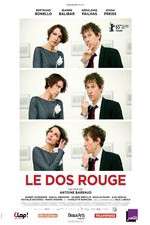 Watch Portrait of the Artist Watch123movies