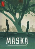 Watch Maska Watch123movies