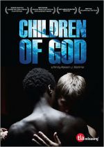 Watch Children of God Watch123movies