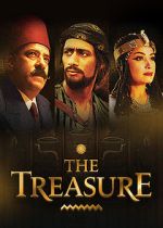 Watch The Treasure Watch123movies