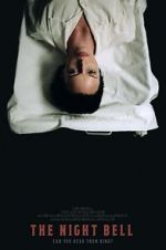 Watch The Night Bell Watch123movies