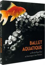 Watch Ballet aquatique Watch123movies