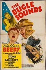 Watch The Bugle Sounds Watch123movies