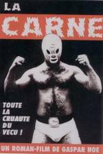 Watch Carne Watch123movies