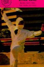 Watch Ninja Death Watch123movies