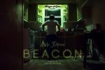 Watch Beacon (Short 2016) Watch123movies