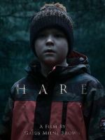 Watch Hare (Short 2020) Watch123movies