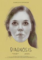 Watch Diagnosis Watch123movies