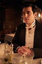 Watch In Search of Dracula with Mark Gatiss Watch123movies