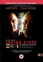 Watch Taking Sides Watch123movies