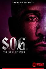 Watch S.O.G.: The Book of Ward Watch123movies