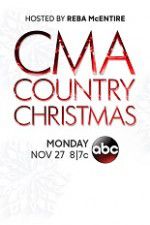 Watch CMA Country Christmas Watch123movies