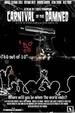 Watch Carnival of the Damned Watch123movies
